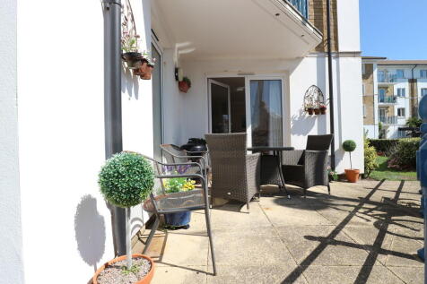 Property Image 12