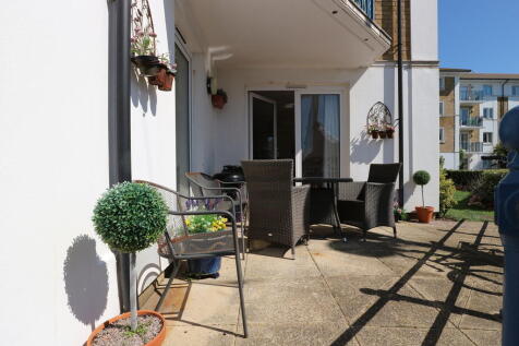 Property Image 14