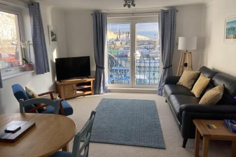 Property Image 25