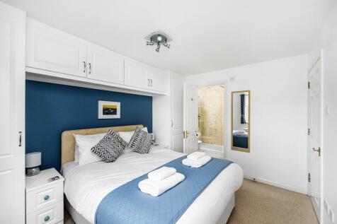 Master Bedroom, A...