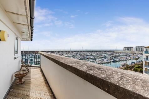 Property Image 21