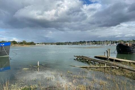 IMG-20240419-WA00...