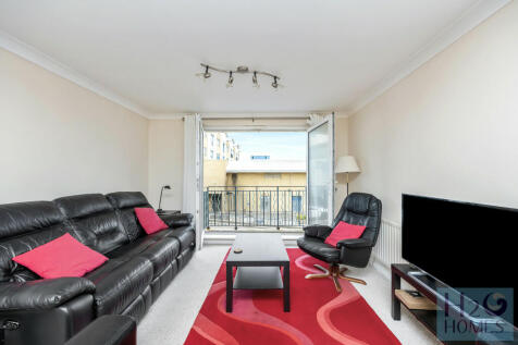 Neptune Court_65-...