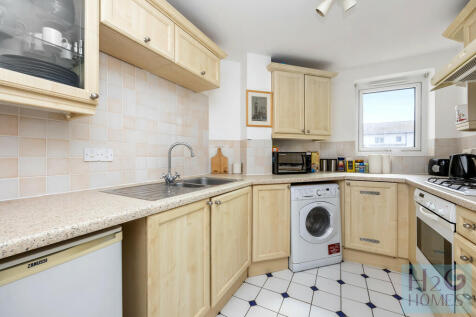Neptune Court_65-...