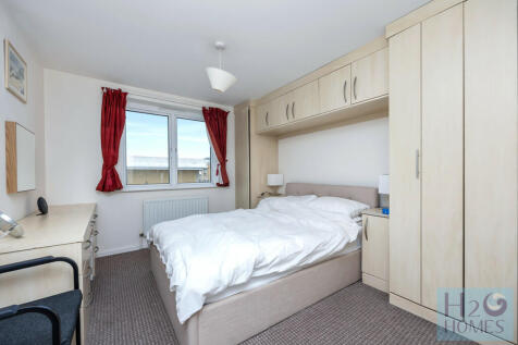 Neptune Court_65-...