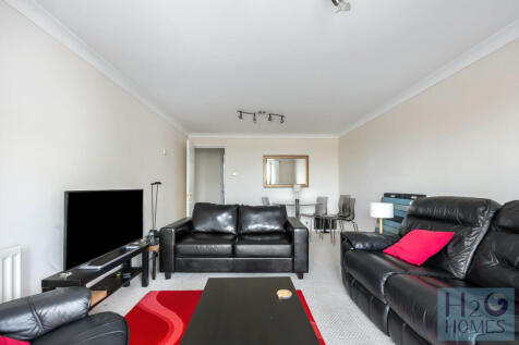Neptune Court_65-...