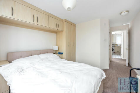 Neptune Court_65-...