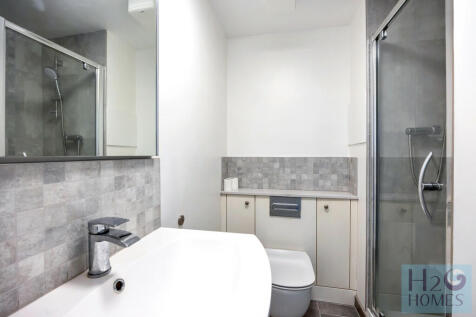 Neptune Court_65-...