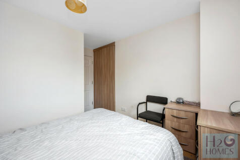 Neptune Court_65-...