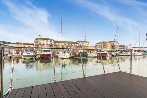 East Jetty-8