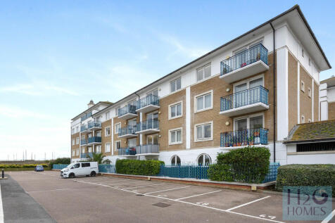 Britannia Court_5...