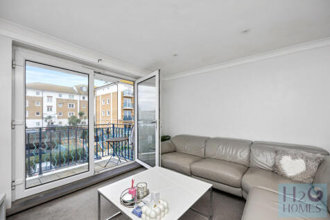 Britannia Court_5...