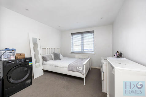Britannia Court_5...