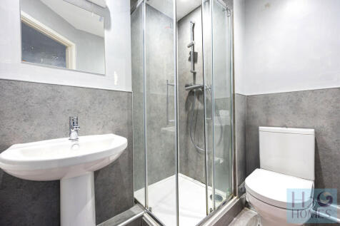 Britannia Court_5...