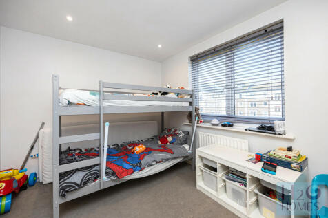 Britannia Court_5...