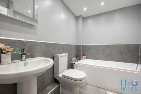 Britannia Court_5...