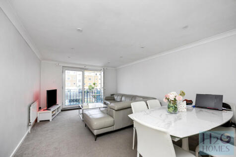 Britannia Court_5...