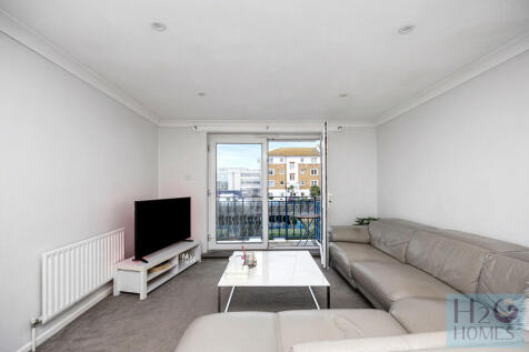 Britannia Court_5...