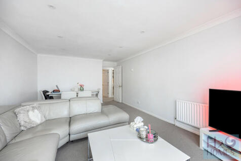 Britannia Court_5...