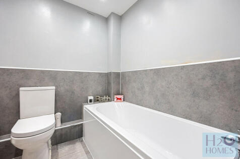 Britannia Court_5...