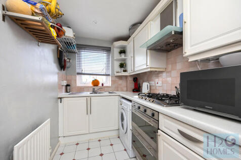 Britannia Court_5...