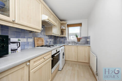 Britannia Court_F...