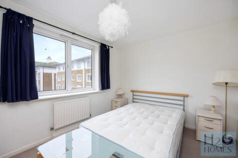 Britannia Court_F...