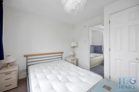 Britannia Court_F...