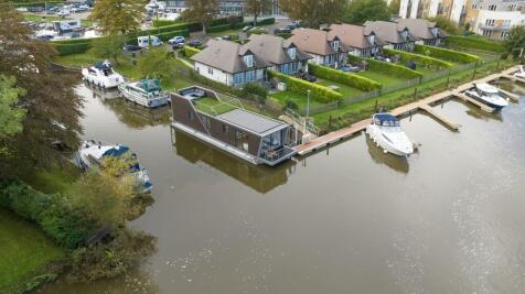 DJI_0867 Re