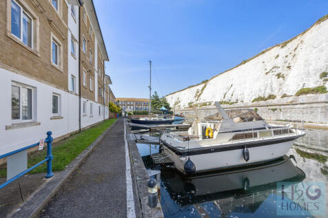 Victory Mews, 54-...