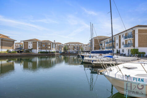 Victory Mews, 54-...