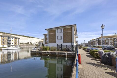 Hamilton Court-03...