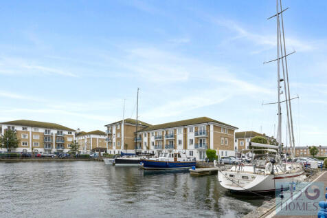 The Strand, Victo...