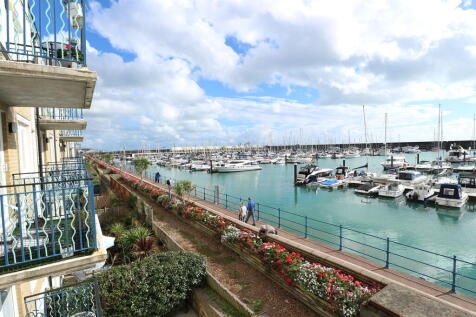 Property Image 11