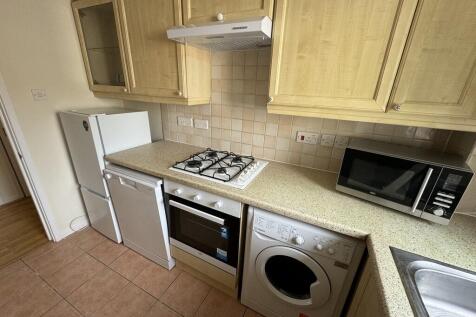 Kitchen (2)