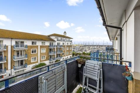 Collingwood Court...