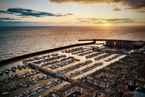 DJI_0397