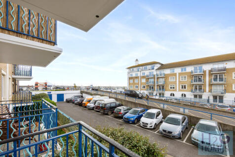 Britannia Court_6...