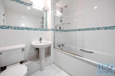Britannia Court_6...