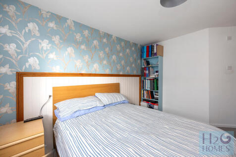 Britannia Court_6...