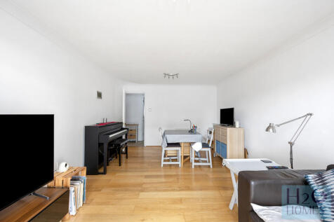 Britannia Court_6...