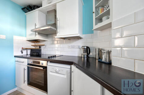 Britannia Court_6...
