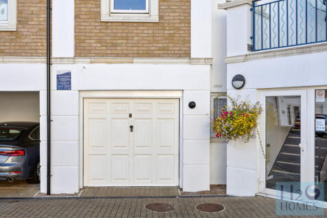 Britannia Court_6...