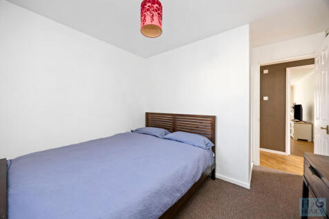 The Strand_Merton...