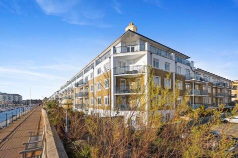 The Strand, Colli...