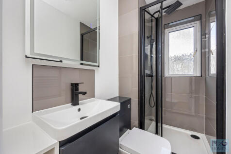 The Strand, Hamil...