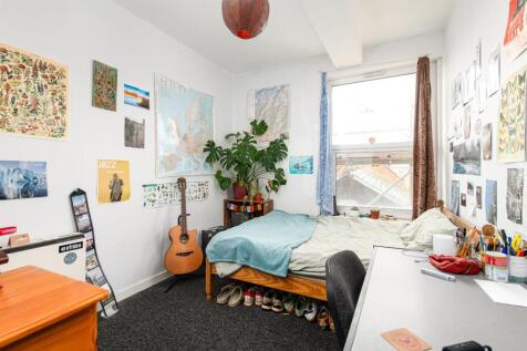 Bedroom3.jpg