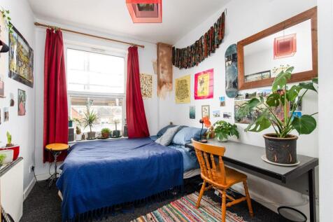 Bedroom4.jpg