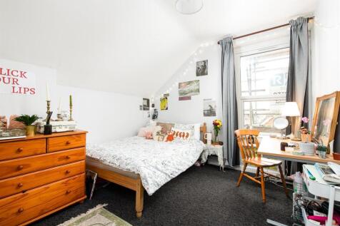 Bedroom2.jpg