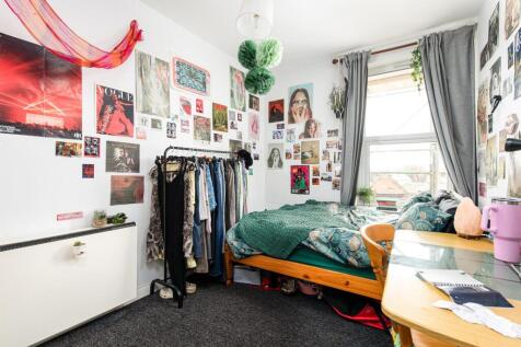 Bedroom3.jpg